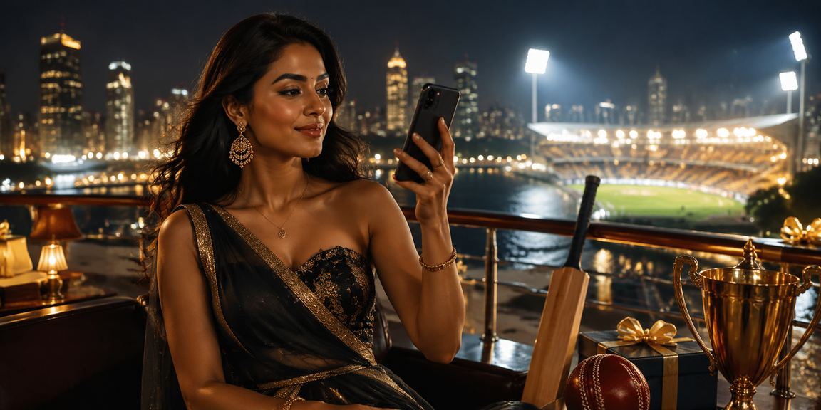 Players enjoying Teen Patti card game in India