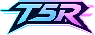t5r
